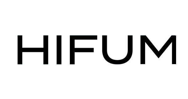 HIFUMI公式サイト｜3関節式 スマホ＆タブレットスタンド